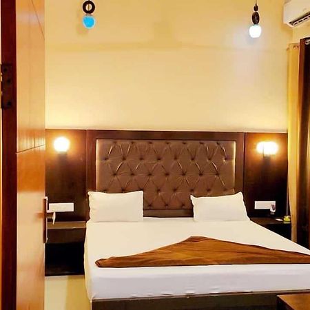 Hotel O The Miraj Sonipat Extérieur photo